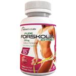 Forskolin