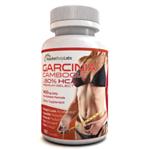 Garcinia Cambogia