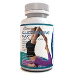 Glucosamine Max