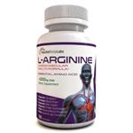 L-Arginine