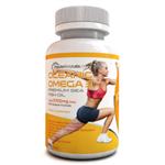 Oceanic Omega-3